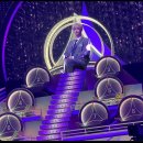 뷰티풀닥터존 | 장한음 데뷔