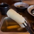 CU 관악신사점 | 신림 술집 유메오뎅 신림점, 일본 감성 가득한 분위기 이자카야