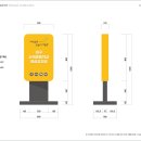 산격초교 병설유치원 이미지