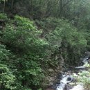 상촌2리 마을회관 이미지