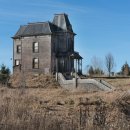 화순온천모텔 이미지