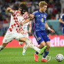 월드컵라이브 이미지