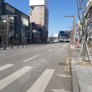 태백칼국수 이미지