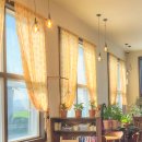 진경여자중학교 이미지