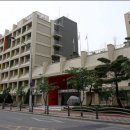 수명로 1길 이미지