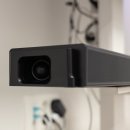 1300 | tv사운드바추천 삼성 JBL BAR 1300 mk2 비교 사용후기