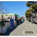 서림공원 2 이미지