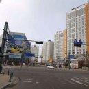 김포한가람중학교 이미지