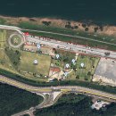 단양생태체육공원 2 이미지