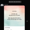 김유비닷컴 - 서초구 | 김유비닷컴