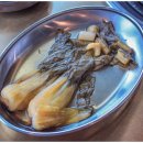 바다를본돼지(서귀포올레시장점) 이미지