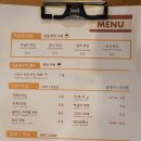 카페대금리