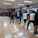 심수용복싱클럽우정관 이미지