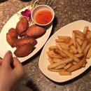 투노래방 이미지