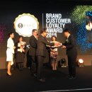 성가정의원 이미지