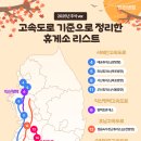 동두천-043 이미지