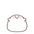 대상총판
