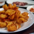 칭다오반점 티스토리