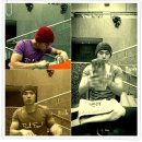 Let’s fun? 이미지