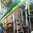 청수목욕탕 이미지