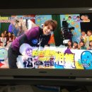 브이에스힐링 이미지