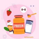 클럽케이서울 이미지