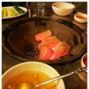 황소숯불막창구이 이미지