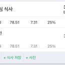 예담떡시루