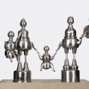 행복만들기 이미지