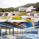 578프라이빗하우스 이미지