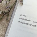 조아의료기 이미지
