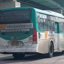 수원-1246 이미지