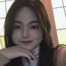 채널VJ노래방 이미지