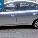 정진자동차공업사 이미지