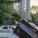 월산마을8단지 부영아파트(장유16차) 이미지