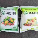 원포농장 이미지