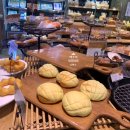 파리바게뜨 동대신점 이미지