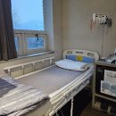 성베드로한방병원 이미지