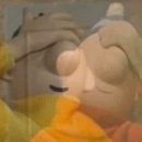 미즈여성아동병원 이미지