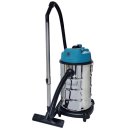 레드 당구장 이미지