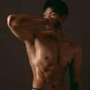 아이언짐창원 이미지
