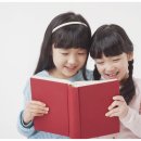 한울유치원 이미지