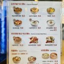 육대장(강릉점)