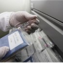 자원(주) 이미지