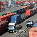 부산진역 이미지