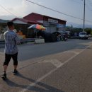 상백노모당 이미지