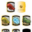 주식회사 스튜디오타이탄 이미지