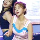 라붐 마이데일리