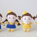 나은유치원 이미지