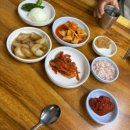 남광주해뜨는시장 | 광주 남광주시장 새벽시장 남광주 해뜨는시장 남광주시장 국밥거리 행복식당 미소김밥